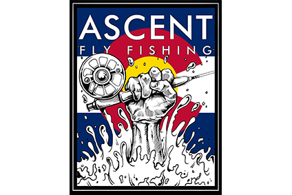 Ascent Fly Fishing